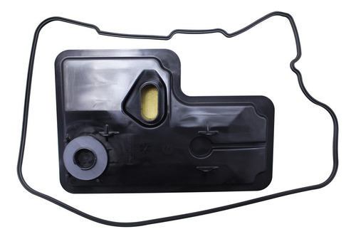 Jgo Filtro Junta Trans Aut Buick Enclave 2wd 3.6 Dohc 2009