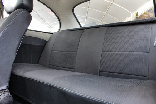 Imagen 4 de 12 de Vw Sedan Vocho 1993 Cambio