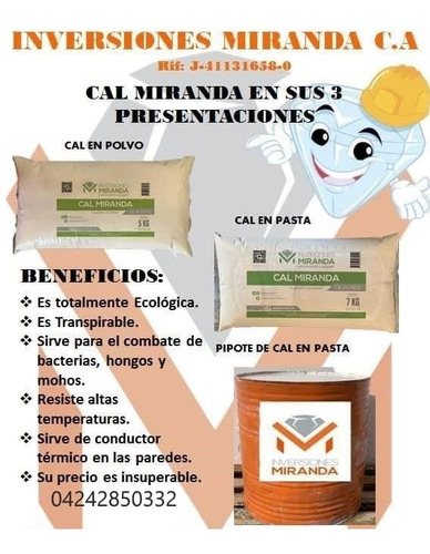 Cal Hidratada