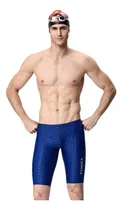 Comprar Ropa De Baño Jammer Yingfa Swimmer Pro I Para Natacion