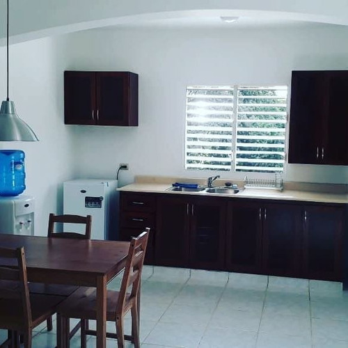 Imagen 3 de 9 de Villa Capacidad 24 Personas En Jarabacoa