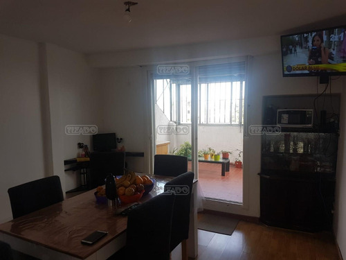 Imagen 2 de 30 de Departamento En Venta Ubicado En Villa Urquiza, Capital Federal, Buenos Aires