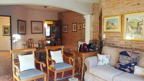 Imagen 6 de 30 de Casa En Venta 5 Ambientes Martinez