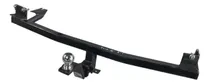 Comprar Enganche Renault Clio 2 S\u002Fbaúl Oferta! C\u002Fbocha Full Escapes