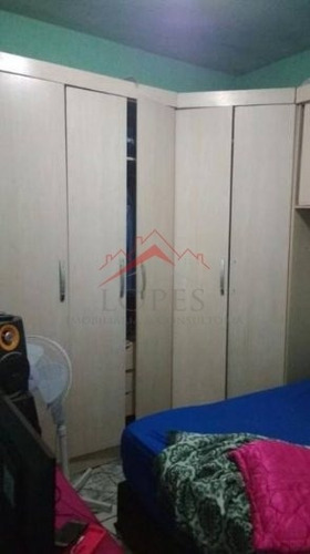 Imagem 16 de 19 de Sobrado Para Venda No Bairro Cidade Júlia, 1 Dorm, 0 Suíte, 0 Vagas, 50 M - 1038