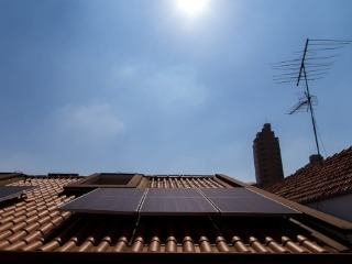 Imagem 13 de 18 de Casa - Ca00201 - 71107678