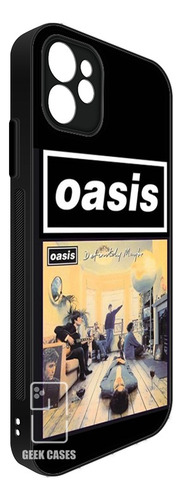 Funda Para Samsung Todos Modelos Bumper Oasis 2
