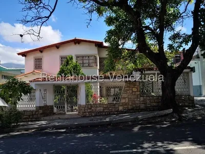 Casa en alquiler