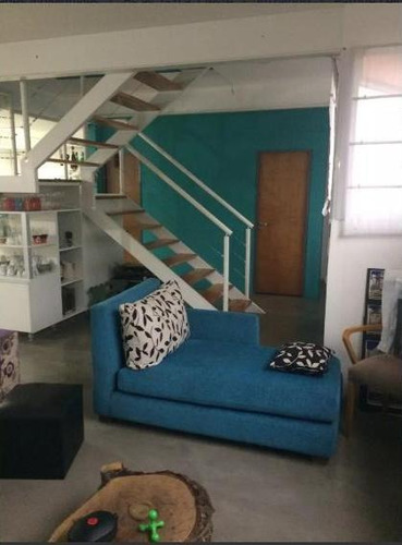 Imagen 4 de 10 de House - Barrio Parque Leloir