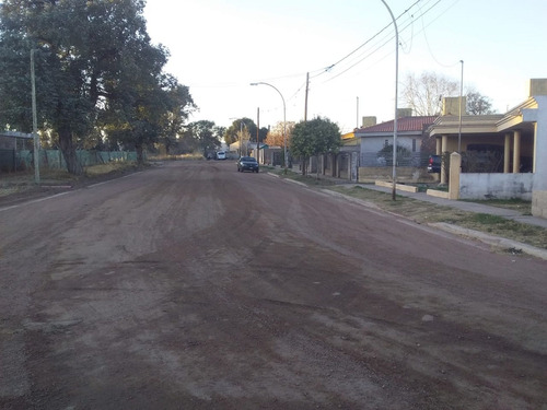 Imagen 8 de 27 de Lotes En Venta Rio Seco Apto Crédito Escritura