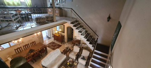 Imagem 23 de 27 de Casa À Venda, 221 M² Por R$ 800.000,00 - Piratininga - Niterói/rj - Ca0501