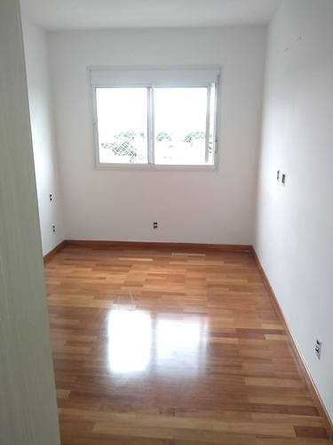 Imagem 19 de 23 de Apartamento - Ap00751 - 69471265