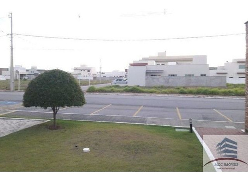 Imagem 3 de 6 de Lote A Venda Ecoville