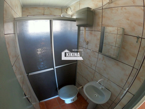 Imagem 5 de 8 de Casa Residencial Para Venda - 02950.7656v