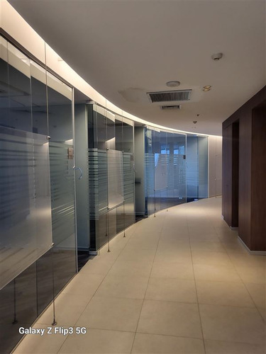 Imagen 30 de 30 de Oficina En Arriendo En Las Condes, Excelente Estado