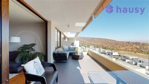 Tour Virtual // Duplex (66365)