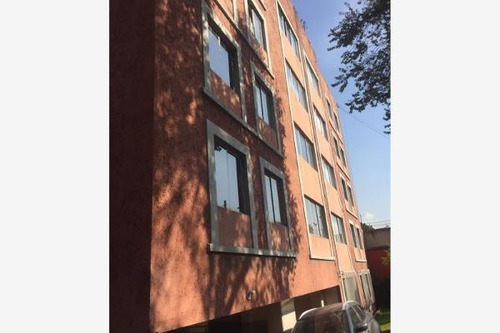 Imagen 3 de 14 de Hermoso Departamento En Tepeyac Insurgentes Amp