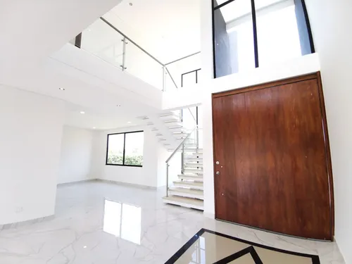 Casa En Venta En Vereda Guabinal. Cod V11845