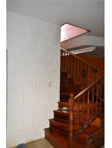 Venta 4 Ambientes Con Pileta Y Cochera San Justo