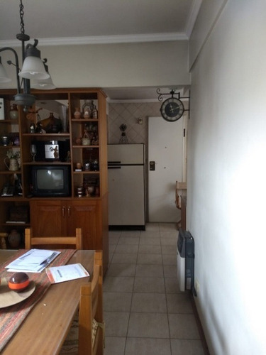 Imagen 2 de 14 de Piso En Venta En Avellaneda Este