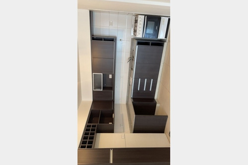 Imagen 5 de 11 de Departamento En Venta En Ramos Mejia