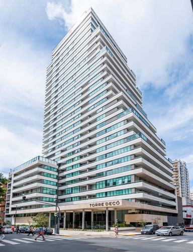 Imagen 1 de 29 de Venta Departamento 2 Ambientes Con Renta!