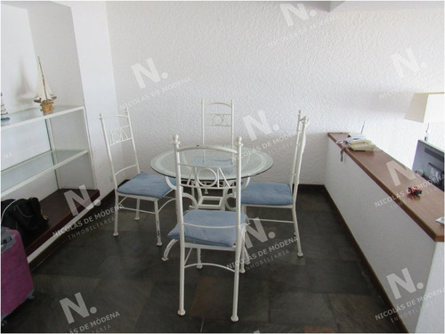Imagen 17 de 30 de Venta Yo Alquiler De Apartamento En Punta Del Este - Punta Del Este Brava