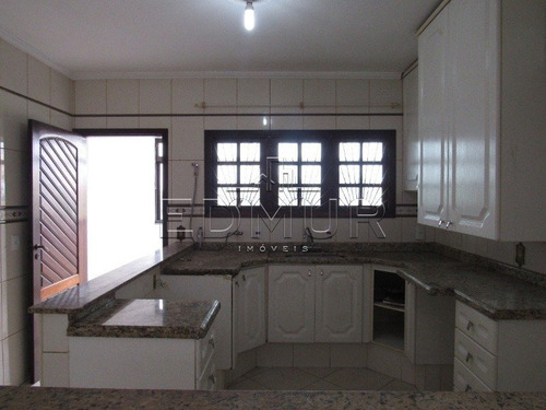 Imagem 8 de 15 de Sobrado - Vila Alto De Santo Andre - Ref: 25647 - V-25647