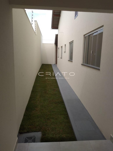 Imagem 12 de 14 de Casa - Vivian Parque - 3 Quartos Sendo 1 Suite - 150 M² - 376