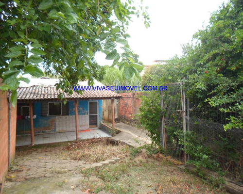 Imagem 17 de 21 de Chacara - Ch00022 - 70750667