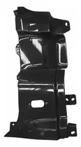 Comprar Remate Cabina Derecho Para Freightliner Cascadia 2008-2017