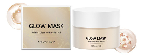Mascarilla Limpiadora Sin Poros X Green Tea Mask Blackhead R