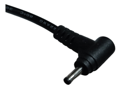 Cargador Compatible Con Asus Adp-40phab Exa0901xa Pa-1400-11