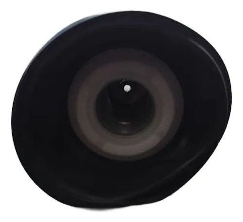 comprar Diafragma Embolo Carburador Klr 650