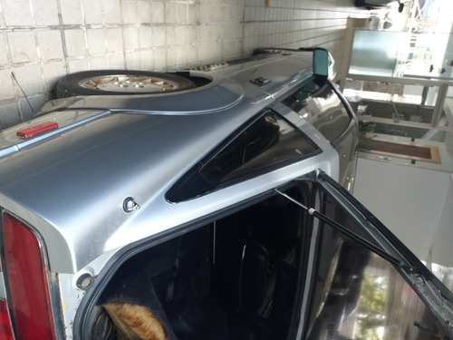 Imagen 15 de 15 de Nissan 300zx
