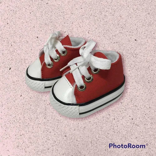 Zapatillas converse bebes no caminantes sale