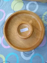 Comprar Artículos Del Hogar\u002Fcocina