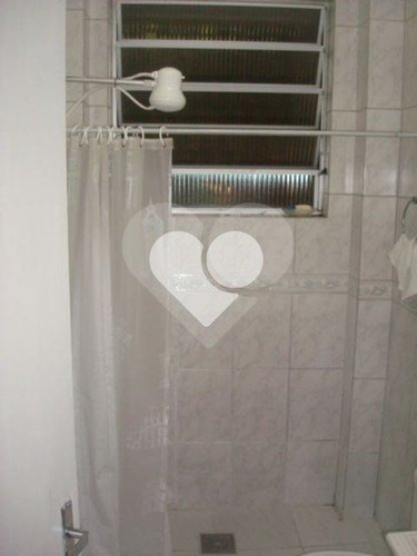 Apartamento 2 D Com Sacada Menino Deus - 28-im414088