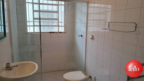Imagem 11 de 28 de Apartamento - Ref: 227575