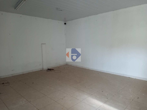 Imagem 30 de 30 de Área, Cidade Edson, Suzano - R$ 1.5 Mi, Cod: 176 - V176