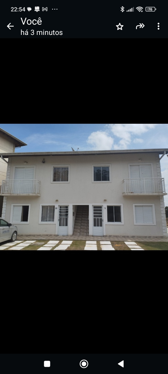 Captação de Casa a venda no bairro Colinas de Cotia, Cotia, SP