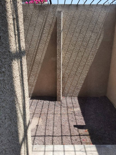 Imagen 12 de 12 de Departamento En Los Héroes Tecámac Recién Pintado., 60093
