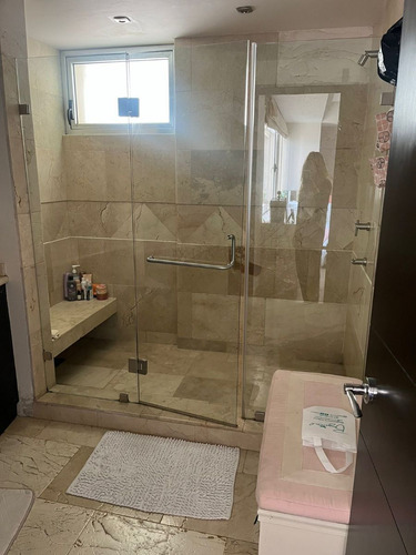 Departamento En Venta En Bosques De Las Lomas Bosque Alto (m2d2989)