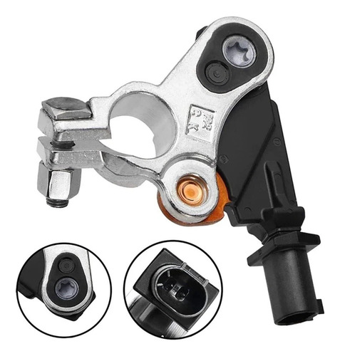 Sensor De Coche Ibs Sensor De Batería De Coche Oem 4692269ai