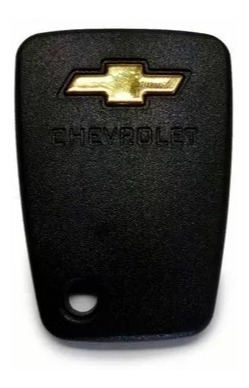Chevrolet Chevistar