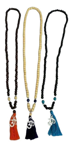 Mala Reso Yoga Hindu