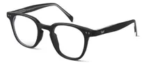 Comprar Anteojos Lentes Recetado Vulk Zury + Blue Light Cut