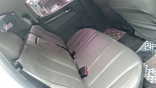 S-10 2.4 Ltz Manual Flex Ano 2013 Top