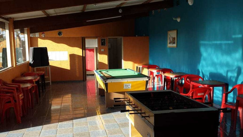 Chácara Com Piscina Para Lazer ,sossego, Churrasco,diversão