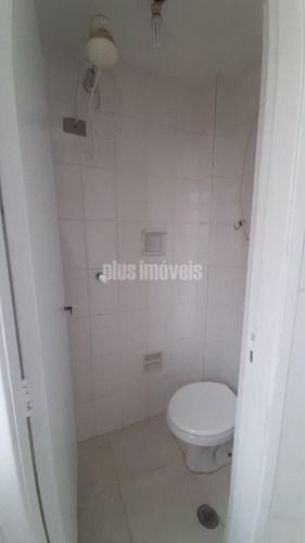 Imagem 7 de 14 de Excelente Imóvel!!! Local Nobre!!!pronto Para Morar - Pj53827
